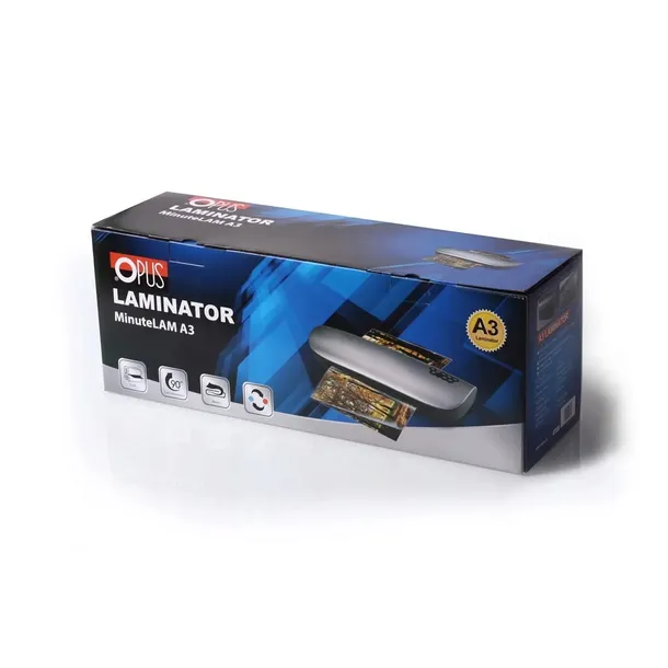 laminator-opus-minutelam-a3-kod-producenta-minutelama3