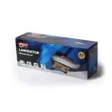 laminator-opus-minutelam-a3-kod-producenta-minutelama3