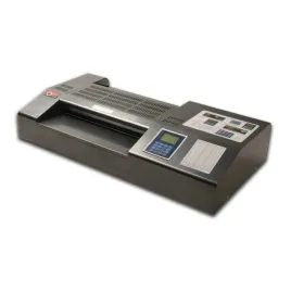 laminator-opus-speedlam-a3-autoryzowana-dystrybucja