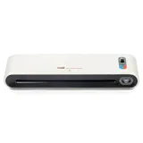 laminator-opus-unilam-a3-basic