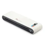 laminator-opus-unilam-a3-basic-stan-nowy