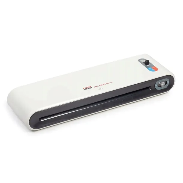 laminator-opus-unilam-a3-basic-rodzaj-laminacji-na-goraco