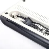 laminator-opus-unilam-a3-basic-kod-producenta-opus-400287