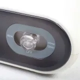 laminator-opus-unilam-a3-basic-stan-nowy-rodzaj-laminacji-na-goraco