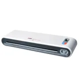 laminator-opus-unilam-a3-basic-rodzaj-laminacji-na-goraco-stan-nowy