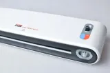 laminator-opus-unilam-a3-basic-rodzaj-laminacji-na-goraco-stan-opakowania-oryginalne