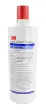 filtr-wody-3m-ap3-c765s-e-05um
