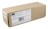 filtr-wody-3m-ap3-c765s-e-05um-marka-3m