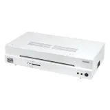 laminator-okladek-opus-coverator-330