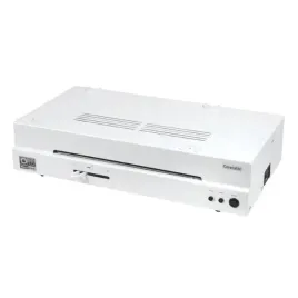 laminator-okladek-opus-coverator-330