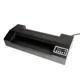 laminator-opus-profilam-a3-junior