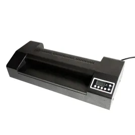 laminator-opus-profilam-a3-junior