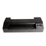 laminator-opus-profilam-a3-junior-rodzaj-laminacji-na-goraco