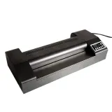 laminator-opus-profilam-a3-junior-kod-producenta-profilam