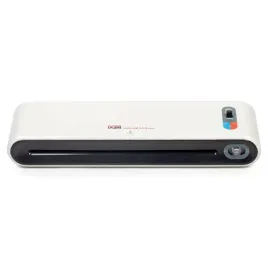 laminator-opus-unilam-a3-basic