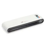 laminator-opus-unilam-a3-basic-rodzaj-laminacji-na-goraco