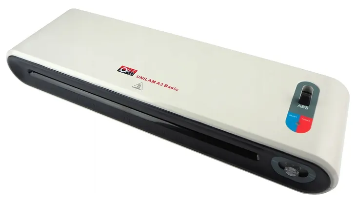 laminator-opus-unilam-a3-basic-stan-opakowania-oryginalne-rodzaj-laminacji-na-goraco