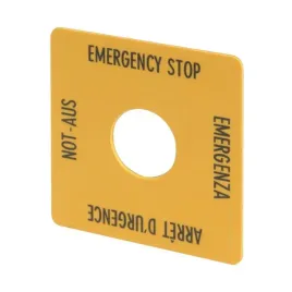 eaton-216484-m22-xyk1-szyld-do-przycisku-m22-pv-opis-w-4-jezykach