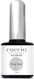 cuccio-zel-budujacy-do-paznokci-z-wapnem-pixie-dust-9ml