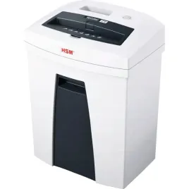 niszczarka-hsm-securio-c16-58-mm-olej-gratis