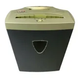 niszczarka-opus-vs-1202-cd-olej-gratis-rodzaj-ciecia-scinki
