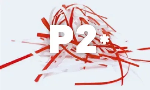 niszczarka-opus-vs-1202-cd-olej-gratis-stan-opakowania-oryginalne
