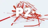 niszczarka-opus-vs-1202-cd-olej-gratis-stan-opakowania-oryginalne