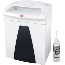 niszczarka-hsm-securio-b26-45-x-30-mm-olej-gratis