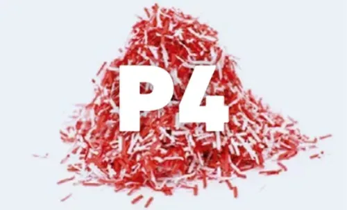 niszczarka-opus-vs-711-cd-olej-gratis-cechy-dodatkowe-automatyczne-uruchamianie-automatyczne-zatrzymanie-cofanie-zabezpieczenie-przed-przeladowaniem-zdejmowana-glowica