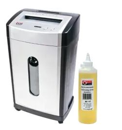 niszczarka-opus-ts-2222-cd-olej