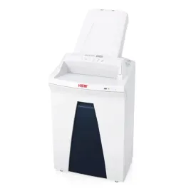 niszczarka-hsm-securio-af350-45-x-30-mm-olej-gratis