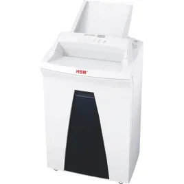 niszczarka-hsm-securio-af300-45-x-30-mm-olej-gratis