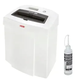 niszczarka-hsm-securio-c14-4x25mm-olej-gratis