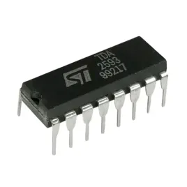 tda2593-synchro-generator-h-dla-tv-crt-dip16-stm