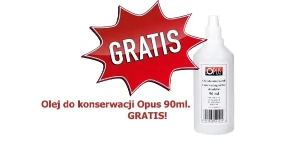 niszczarka-opus-cs-2212-cd-olej-zastosowanie-karty-platnicze-papier-plyty-cd-dvd-zszywki-i-spinacze
