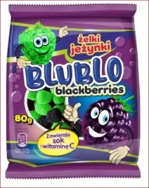 apetitki-zelki-blublo-jezynki-80g