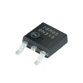 mc78m05-stabilizator-5v-05a-dpak-onsemi-2szt