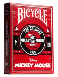 the-u-s-playing-card-co-karty-do-gry-bicycle-classic-mickey-mouse