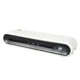 laminator-opus-unilam-a4-basic