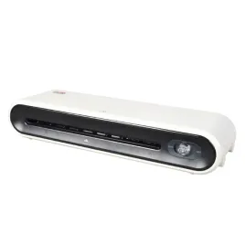 laminator-opus-unilam-a4-basic