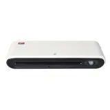 laminator-opus-unilam-a4-basic-stan-nowy