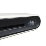 laminator-opus-unilam-a4-basic-rodzaj-laminacji-na-goraco
