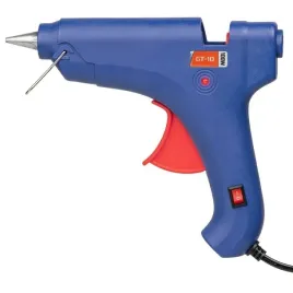 pistolet-do-kleju-na-goraco-100w-na-klej-11mm-klejarka-mocny-przelacznikiem