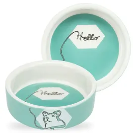 miska-miseczka-ceramiczna-dla-chomika-gryzoni-swinki-trixie-90ml-8cm