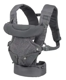 nosidelko-ergonomiczne-infantino-5204-w-odcieniach-szarosci-i-srebra-wspa