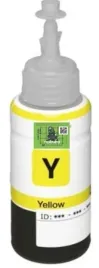 tusz-do-epson-t664