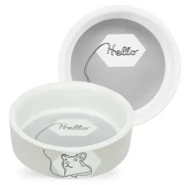 miska-miseczka-ceramiczna-dla-chomika-gryzoni-swinki-trixie-90ml-8cm-szara