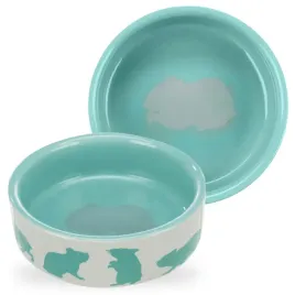 miseczka-miska-ceramiczna-dla-chomika-gryzoni-mala-trixie-80ml-8cm