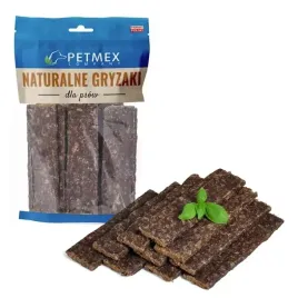 paski-z-jelenia-przysmak-smakolyk-miesny-naturalny-dla-psa-petmex-100g