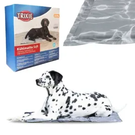 mata-chlodzaca-legowisko-dla-duzego-psa-gruba-miekka-trixie-xxl-110x70cm